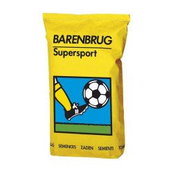 Gazon Barenbrug Supersport, sac 5 kg Gazon Barenbrug Supersport, sac 5 kg