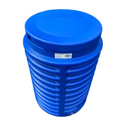 CAMIN POMPA/APOMETRU D550 H800 CU CAPAC CAMIN POMPA/APOMETRU D550 H800 CU CAPAC