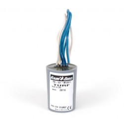 Decodor 1 ADRESA - 1 SOLENOID