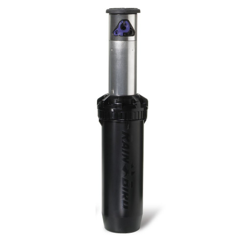 Aspersor rotativ 6504 PC-SS Falcon Rain Bird Aspersor rotativ 6504 PC-SS Falcon Rain Bird
