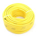 Furtun pentru gradina Aquafix, 25 m