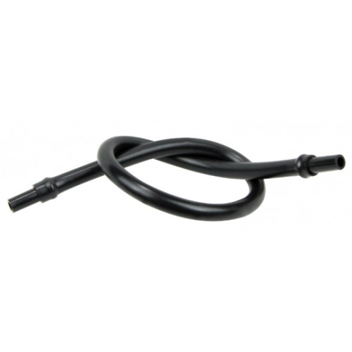 Microtub 7 mm PVC complet 30 cm Microtub 7 mm PVC complet 30 cm
