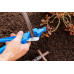 Cleste taiat plus unealta de gaurit pentru picuratori Emitter Multi-Tool Hunter