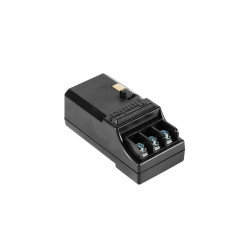Modul de extindere 3 zone pentru Programator-Controler PRO-C HUNTER Modul de extindere 3 zone pentru Programator-Controler PRO-C HUNTER