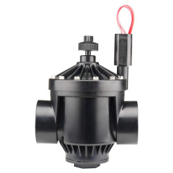 Electrovana PGV 201 Hunter 24V