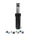 Aspersor rotativ 6504 PC-SS Falcon Rain Bird Aspersor rotativ 6504 PC-SS Falcon Rain Bird