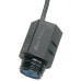 Solenoid pentru electrovana DV şi JTV Rain Bird, 24 V