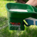 Aplicator Handy Green II