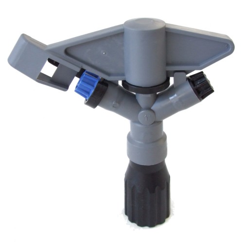 Aspersor de impact Titan 1