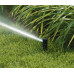 Aspersor rotativ 430 R Irritrol Aspersor rotativ 430 R Irritrol