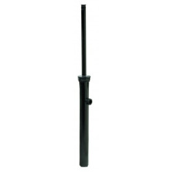 Aspersor spray I-PRO 1200 Irritrol, ridicare 30 cm Aspersor spray I-PRO 1200 Irritrol, ridicare 30 cm