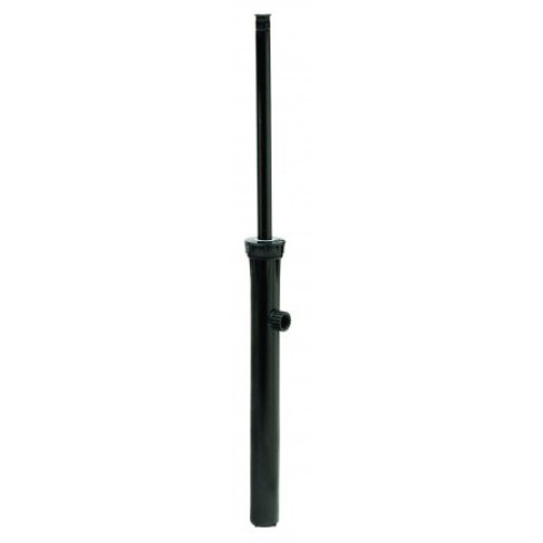 Aspersor spray I-PRO 1200 Irritrol, ridicare 30 cm Aspersor spray I-PRO 1200 Irritrol, ridicare 30 cm