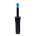Aspersor spray I-PRO 400 Irritrol, ridicare 10 cm Aspersor spray I-PRO 400 Irritrol, ridicare 10 cm