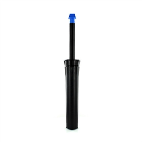 Aspersor spray I-PRO 600 Irritrol, ridicare 15 cm Aspersor spray I-PRO 600 Irritrol, ridicare 15 cm