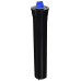Aspersor spray I-PRO 600 Irritrol, ridicare 15 cm Aspersor spray I-PRO 600 Irritrol, ridicare 15 cm