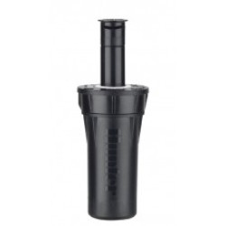 Aspersor spray Pros-02 Hunter,ridicare 5 cm Aspersor spray Pros-02 Hunter,ridicare 5 cm