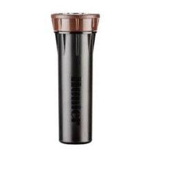 Aspersor spray Pros-04 cu supapă reținere și regulator presiune, ridicare 10 cm Aspersor spray Pros-04 cu supapă reținere și regulator presiune, ridicare 10 cm