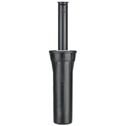 Aspersor spray Pros-04 Hunter, ridicare 10 cm Aspersor spray Pros-04 Hunter, ridicare 10 cm