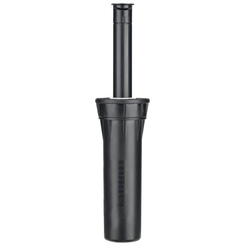 Aspersor spray Pros-04 Hunter, ridicare 10 cm Aspersor spray Pros-04 Hunter, ridicare 10 cm