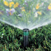 Aspersor spray Pros-04 Hunter, ridicare 10 cm Aspersor spray Pros-04 Hunter, ridicare 10 cm
