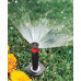 Aspersor spray Pros-04 Hunter, ridicare 10 cm Aspersor spray Pros-04 Hunter, ridicare 10 cm