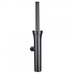Aspersor spray Pros-06 Hunter, ridicare 15 cm Aspersor spray Pros-06 Hunter, ridicare 15 cm