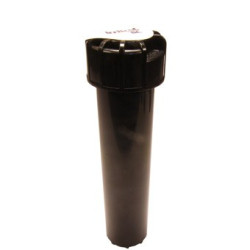Aspersor spray SL Irritrol, ridicare 10 cm Aspersor spray SL Irritrol, ridicare 10 cm