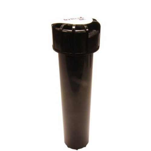 Aspersor spray SL Irritrol, ridicare 10 cm Aspersor spray SL Irritrol, ridicare 10 cm