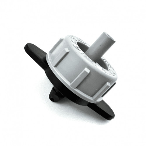 Ciupercă de picurare 4 l/h Axios Ciupercă de picurare 4 l/h Axios