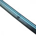 Bandă de picurare Aqua TraXX, diametru 17mm, distanta picurare 20 cm, rola 100 m Bandă de picurare Aqua TraXX, diametru 17mm, distanta picurare 20 cm, rola 100 m