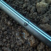 Bandă de picurare Aqua TraXX, diametru 17mm, distanta picurare 20 cm, rola 100 m Bandă de picurare Aqua TraXX, diametru 17mm, distanta picurare 20 cm, rola 100 m