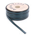 Bandă de picurare Aqua TraXX, diametru 17mm, distanta picurare 20 cm, rola 100 m Bandă de picurare Aqua TraXX, diametru 17mm, distanta picurare 20 cm, rola 100 m
