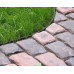 Bordură PP pentru pavaj “New Fix” 1 m, 60 mm Bordură PP pentru pavaj “New Fix” 1 m, 60 mm