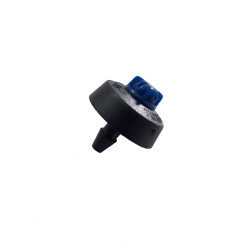 Ciupercă de picurare Toro, 2 l/h, cap anti-insectă