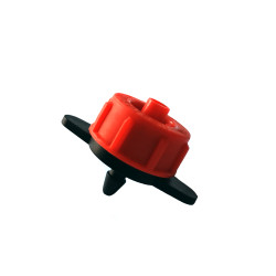 Ciupercă de picurare 6 l/h Nestos
