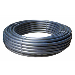 Colac 100m țeavă apă potabila 32 PN10 HDPE Colac 100m țeavă apă potabila 32 PN10 HDPE