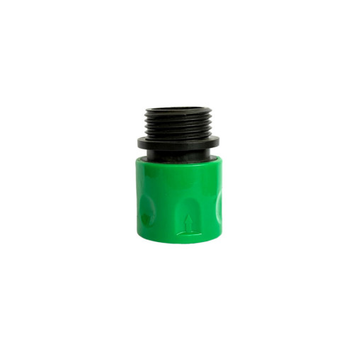 Conector furtun gradina 3/4 FE