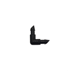 Cot microtub 6 mm Cot microtub 6 mm