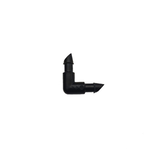 Cot microtub 6 mm Cot microtub 6 mm
