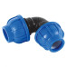 Cot compresiune 20 egal Cot compresiune 20 egal