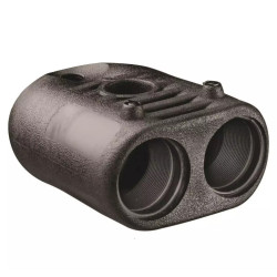 Cot electrofuziune D32 180°C Cot electrofuziune D32 180°C