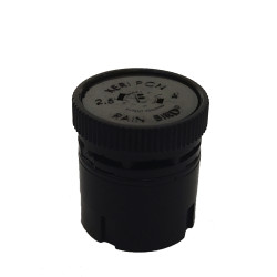 Duza Micro XPCN full Rain Bird Duza Micro XPCN full Rain Bird