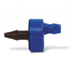 Duză picurătoare cu compensator de presiune, 2 l/h Rain Bird Duză picurătoare cu compensator de presiune, 2 l/h Rain Bird