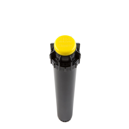Eco- indicator circuit picurare Hunter Eco- indicator circuit picurare Hunter