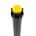 Eco- indicator circuit picurare Hunter Eco- indicator circuit picurare Hunter
