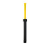 Eco- indicator circuit picurare Hunter Eco- indicator circuit picurare Hunter