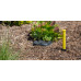 Eco- indicator circuit picurare Hunter Eco- indicator circuit picurare Hunter