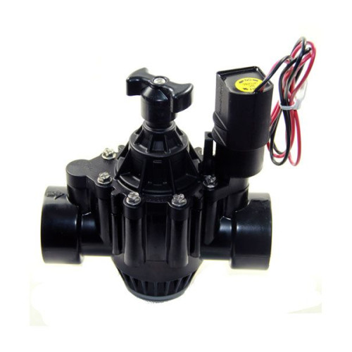 Electrovană PGA 150 Rain Bird 9 V Electrovană PGA 150 Rain Bird 9 V