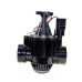 Electrovană PGA 200 Rain Bird 9 V