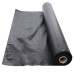 Folie Agrotextil 1,6m x 100m rola 